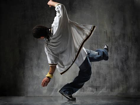 wallpaper hip hop dance